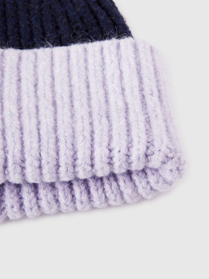 CAP Women image number 3